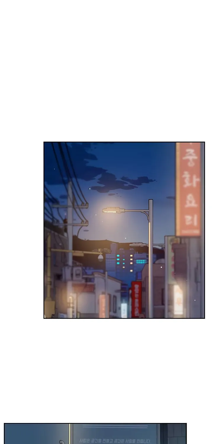 Cleaning Service Chapter 3 page 37 - 