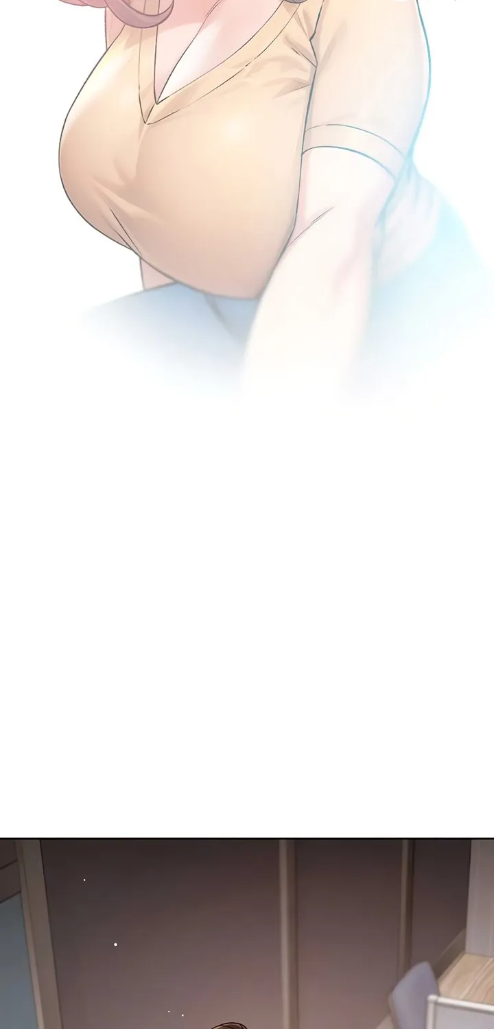 Cleaning Service Chapter 3 page 5 - 