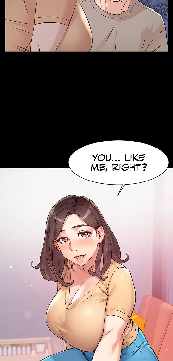 Cleaning Service Chapter 3 page 46 - 