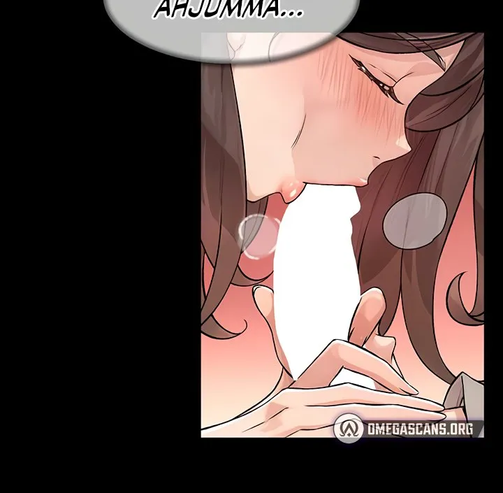 Cleaning Service Chapter 3 page 52 - 