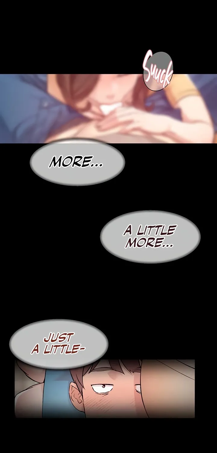 Cleaning Service Chapter 3 page 54 - 