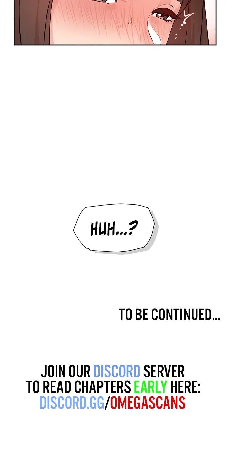 Cleaning Service Chapter 3 page 65 - 