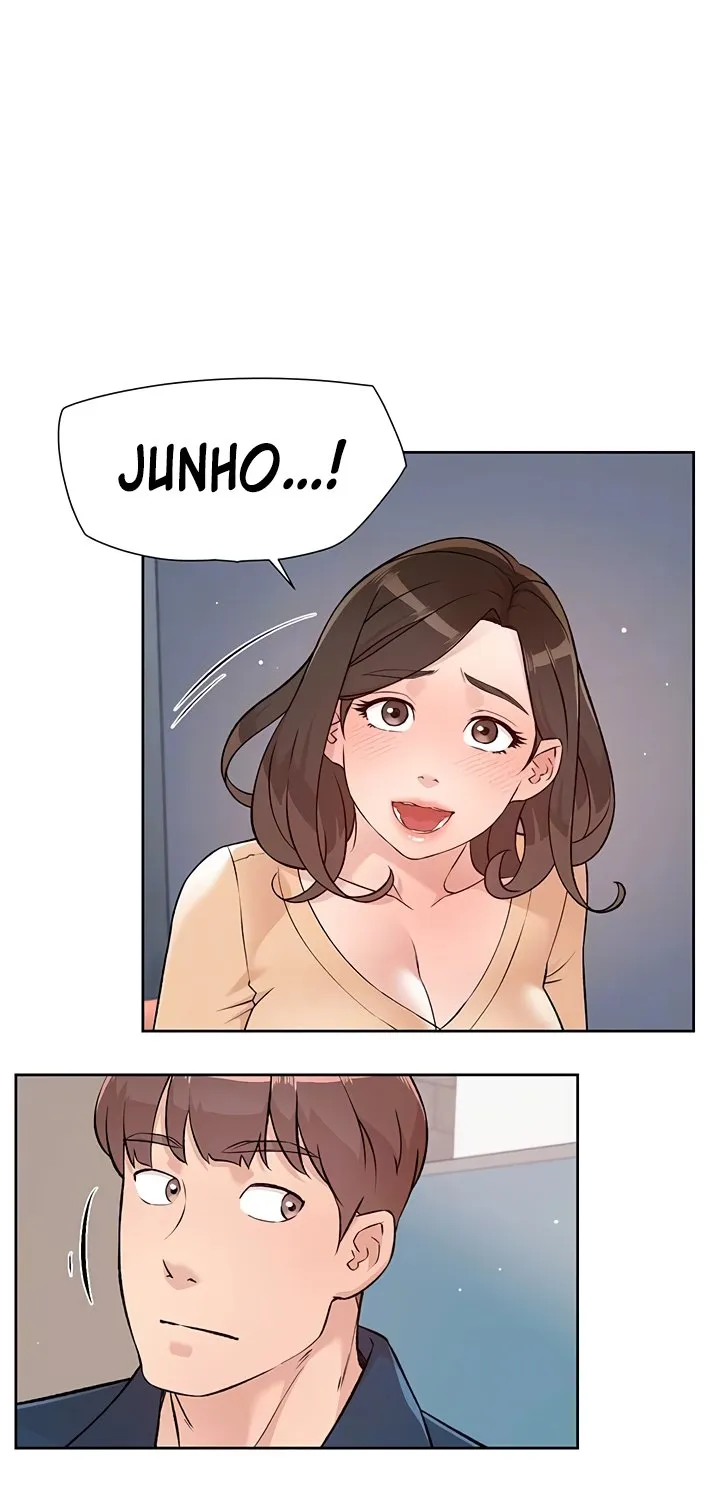 Cleaning Service Chapter 3 page 9 - 
