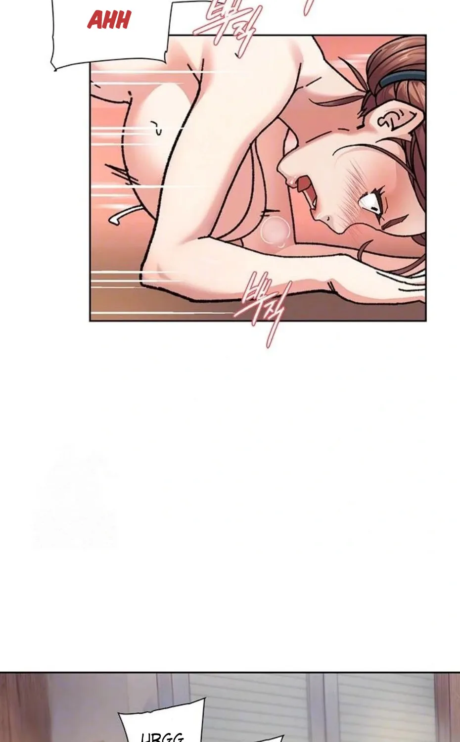 Cleaning Service Chapter 38 page 18 - 