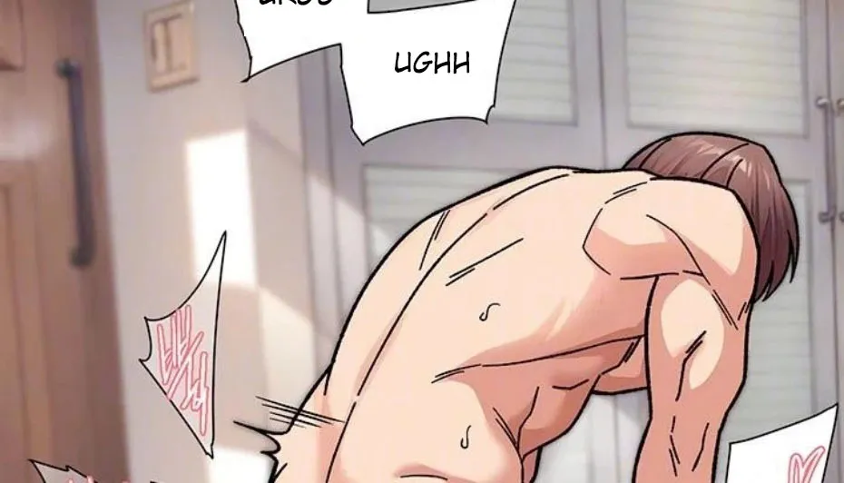 Cleaning Service Chapter 38 page 19 - 