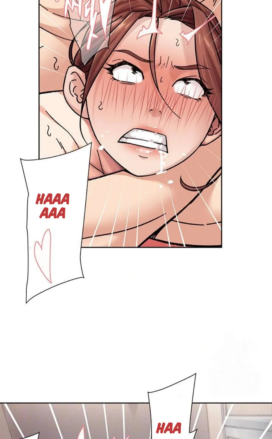 Cleaning Service Chapter 38 page 25 - 