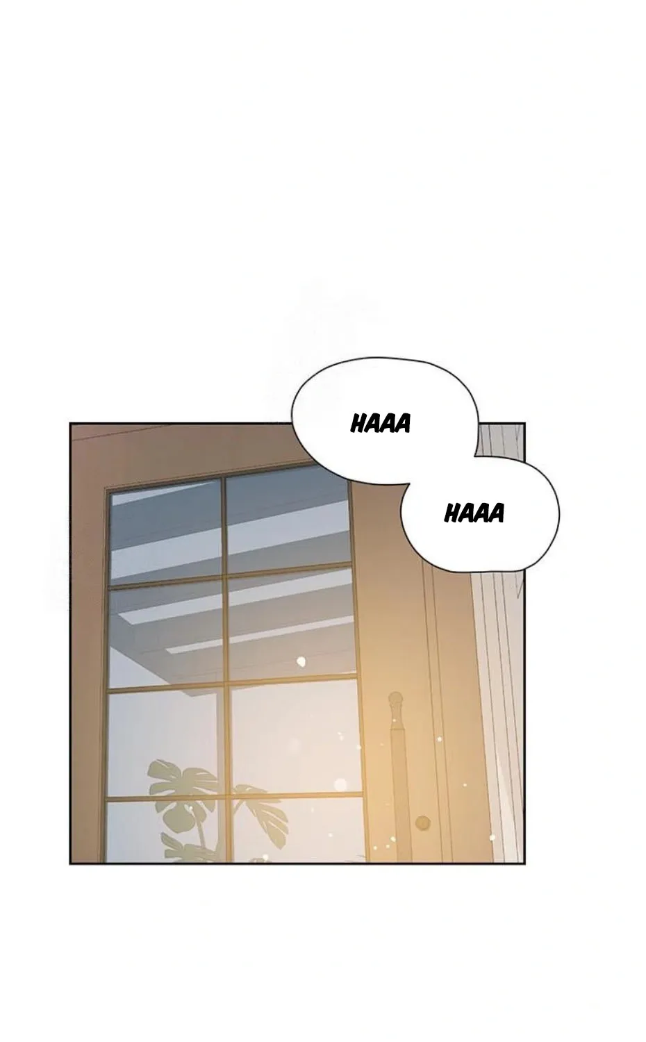 Cleaning Service Chapter 38 page 30 - 