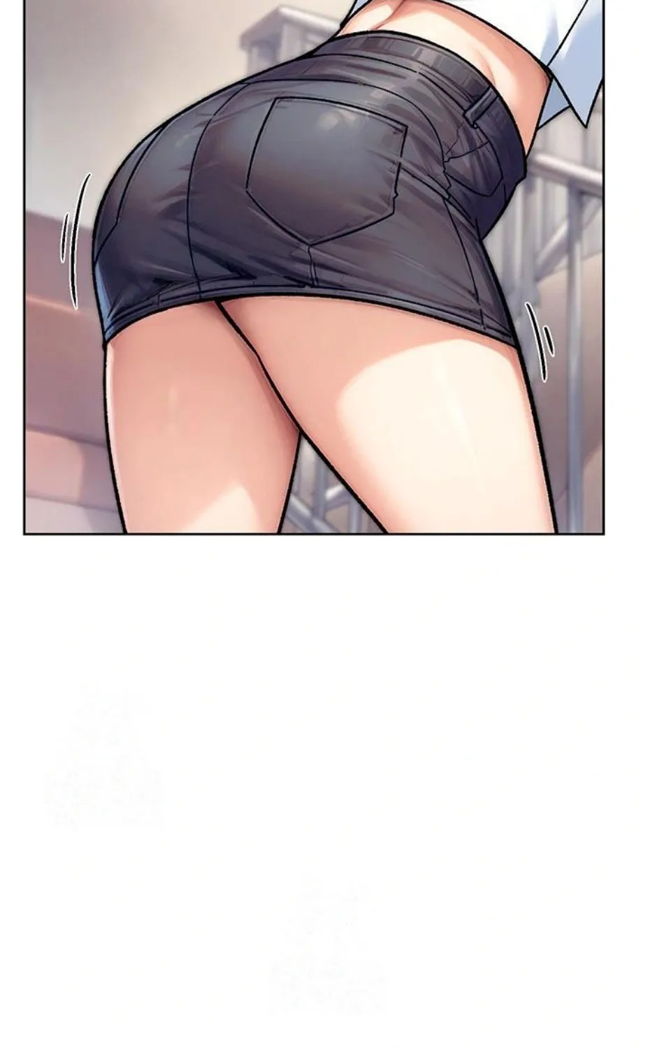 Cleaning Service Chapter 39 page 11 - 
