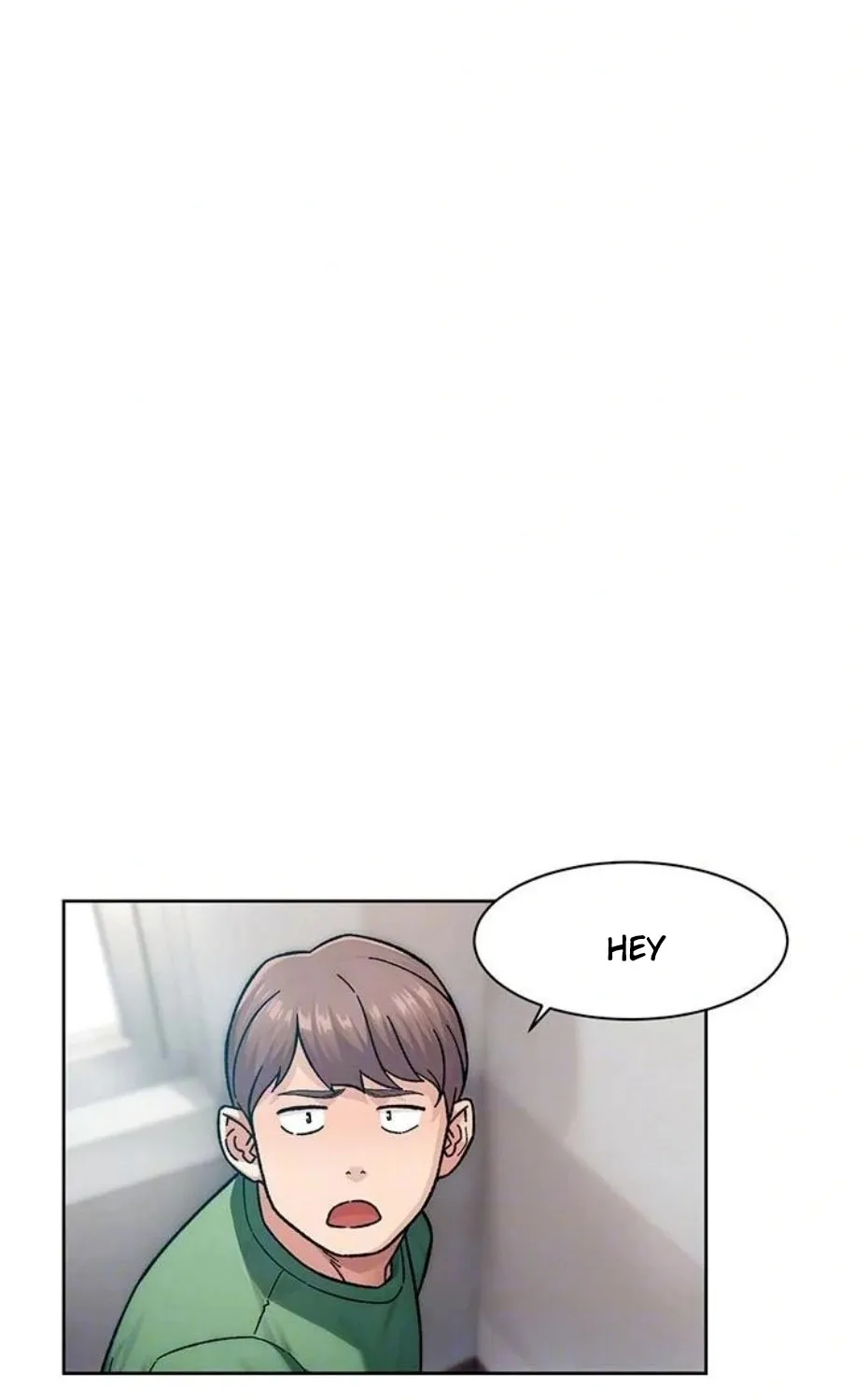 Cleaning Service Chapter 39 page 18 - 