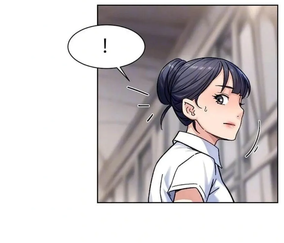 Cleaning Service Chapter 39 page 19 - 