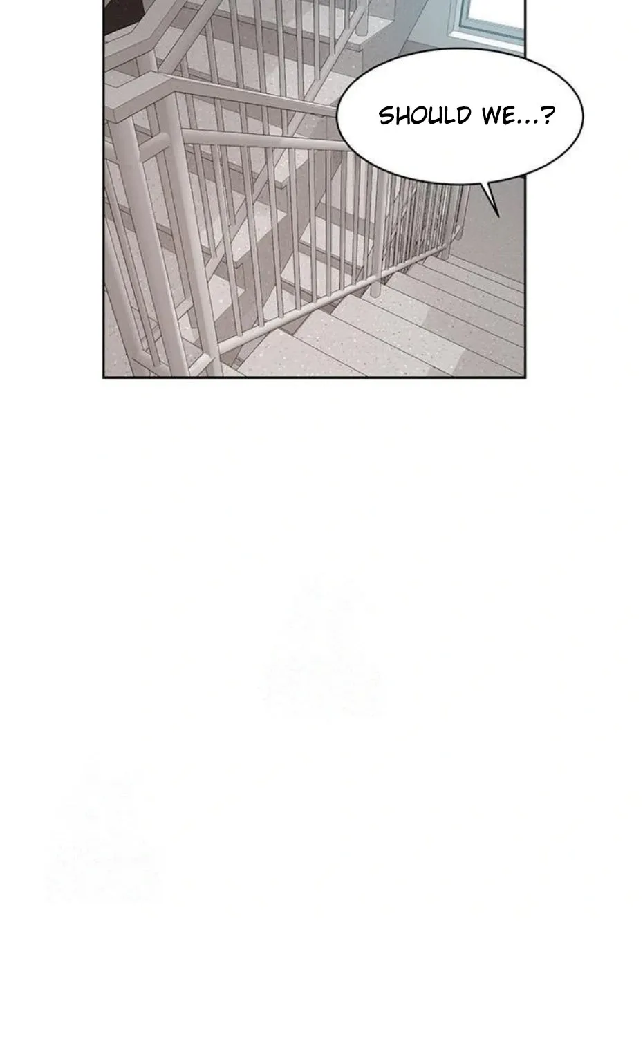 Cleaning Service Chapter 39 page 54 - 