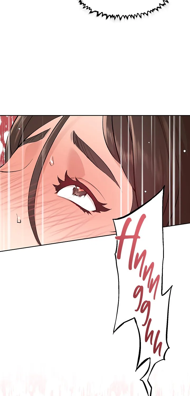 Cleaning Service Chapter 4 page 39 - 