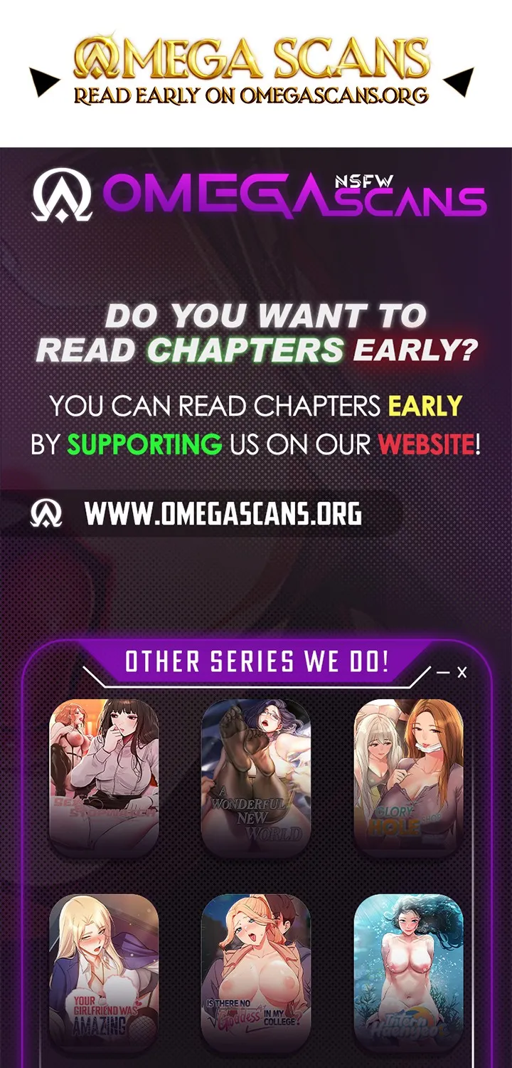 Cleaning Service Chapter 4 page 56 - 