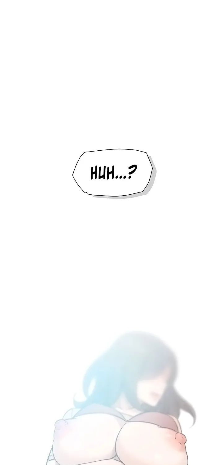 Cleaning Service Chapter 4 page 7 - 