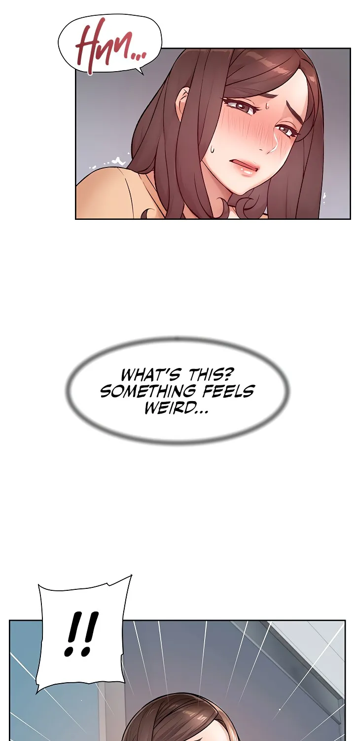 Cleaning Service Chapter 4 page 9 - 