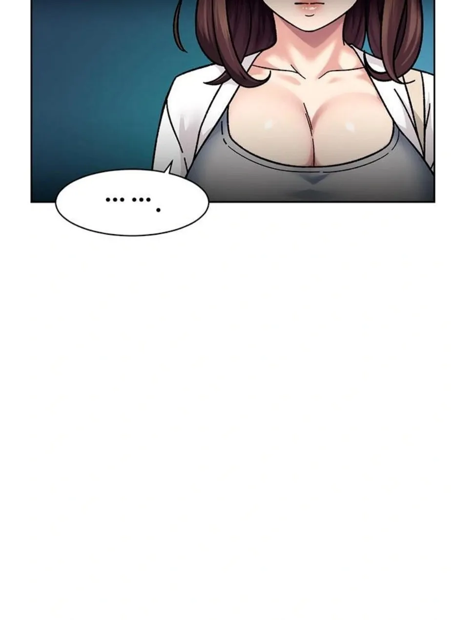 Cleaning Service Chapter 40 page 36 - 