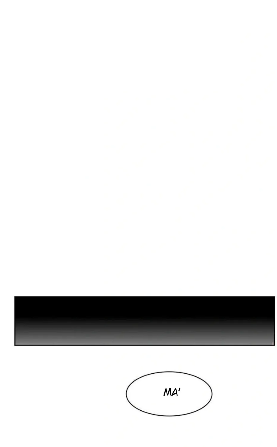 Cleaning Service Chapter 40 page 37 - 