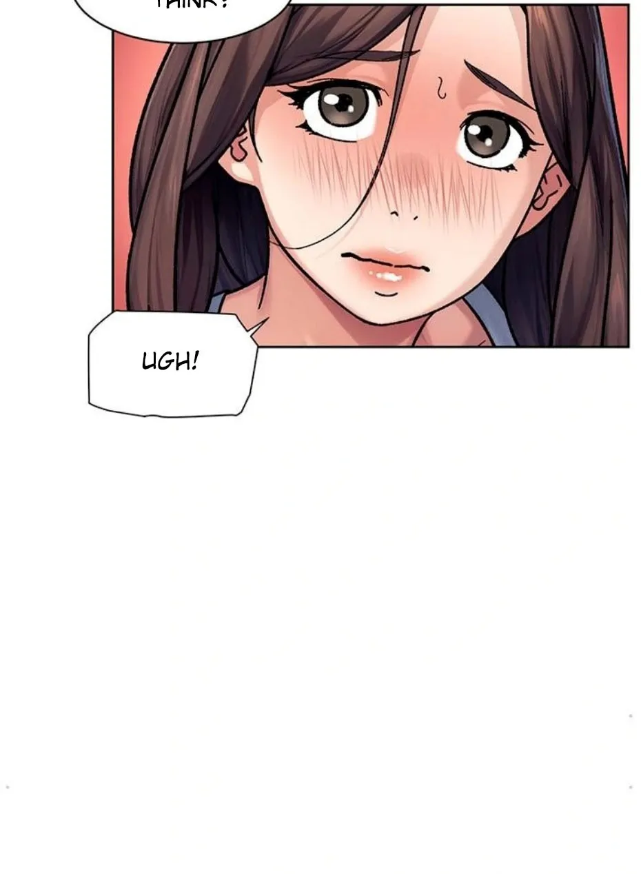 Cleaning Service Chapter 40 page 54 - 