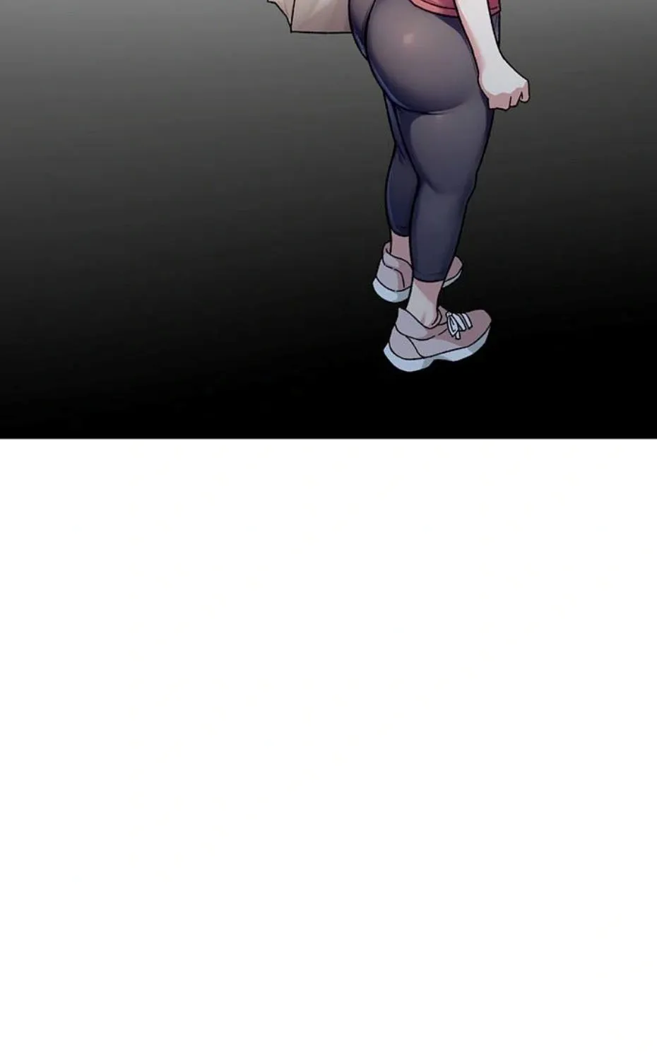 Cleaning Service Chapter 40 page 9 - 