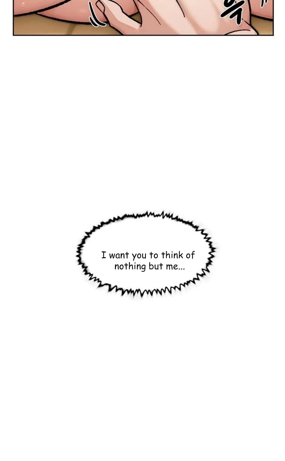 Cleaning Service Chapter 41 page 27 - 
