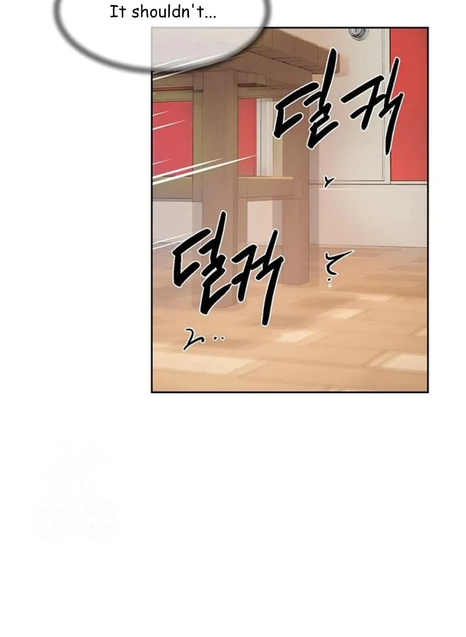 Cleaning Service Chapter 41 page 54 - 