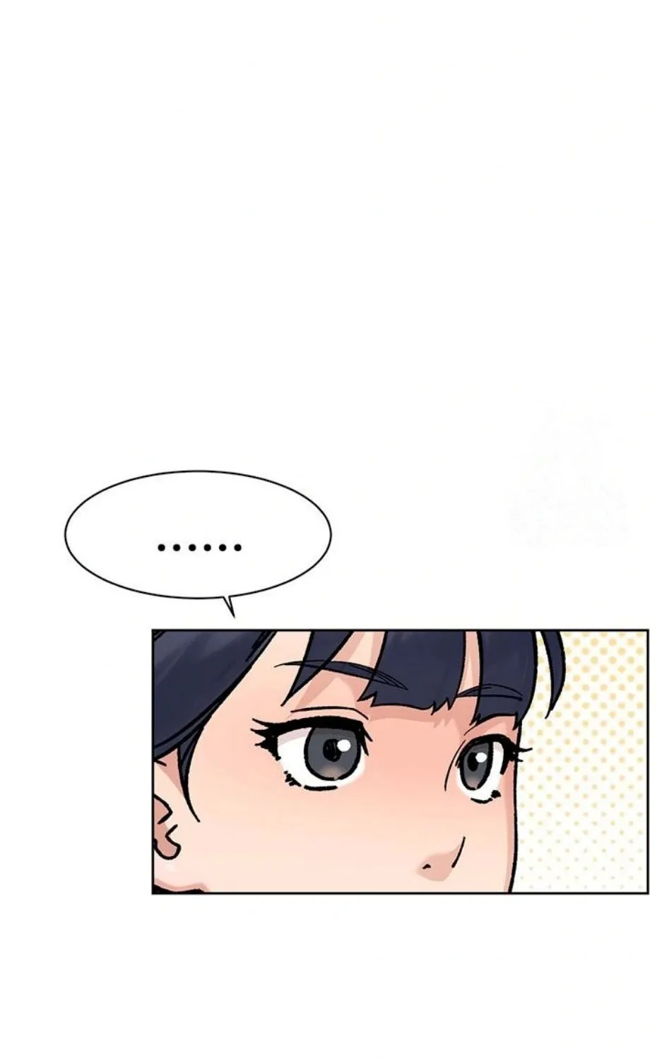 Cleaning Service Chapter 42 page 14 - 