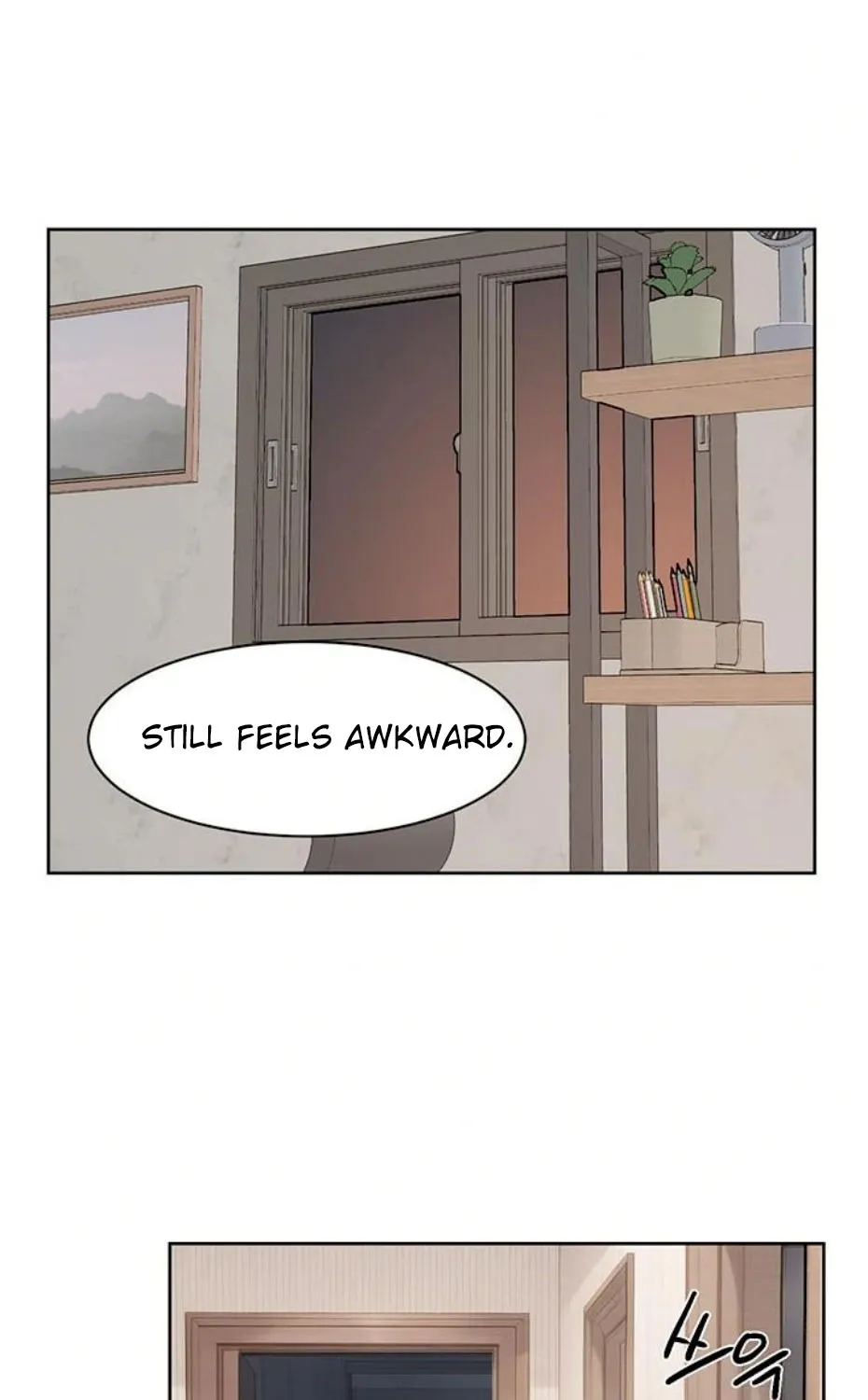 Cleaning Service Chapter 42 page 15 - 