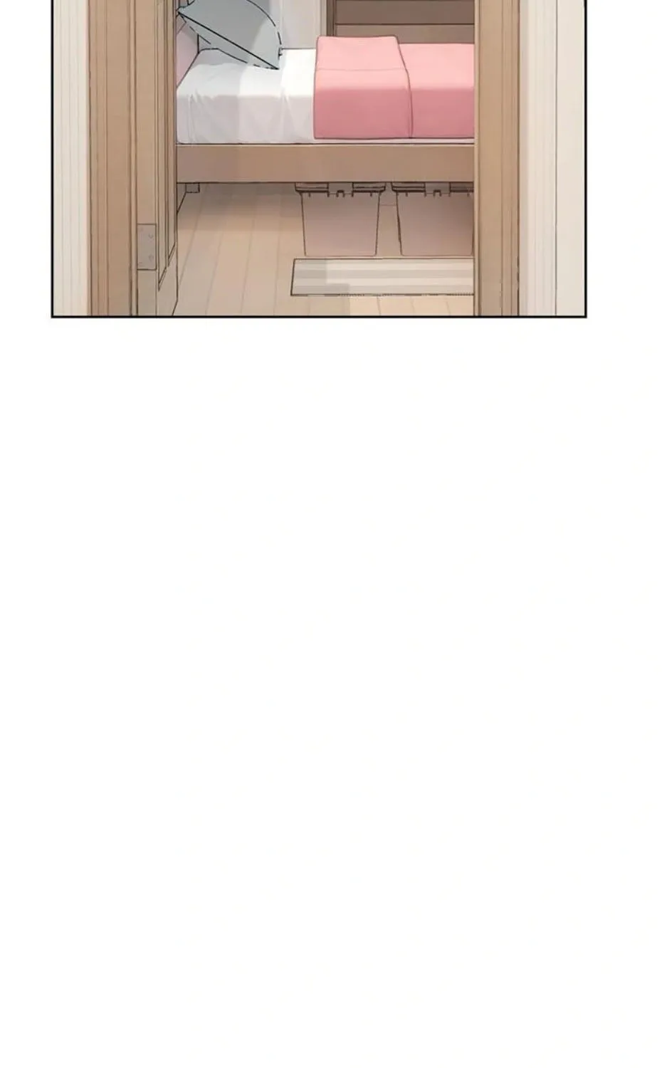 Cleaning Service Chapter 42 page 17 - 
