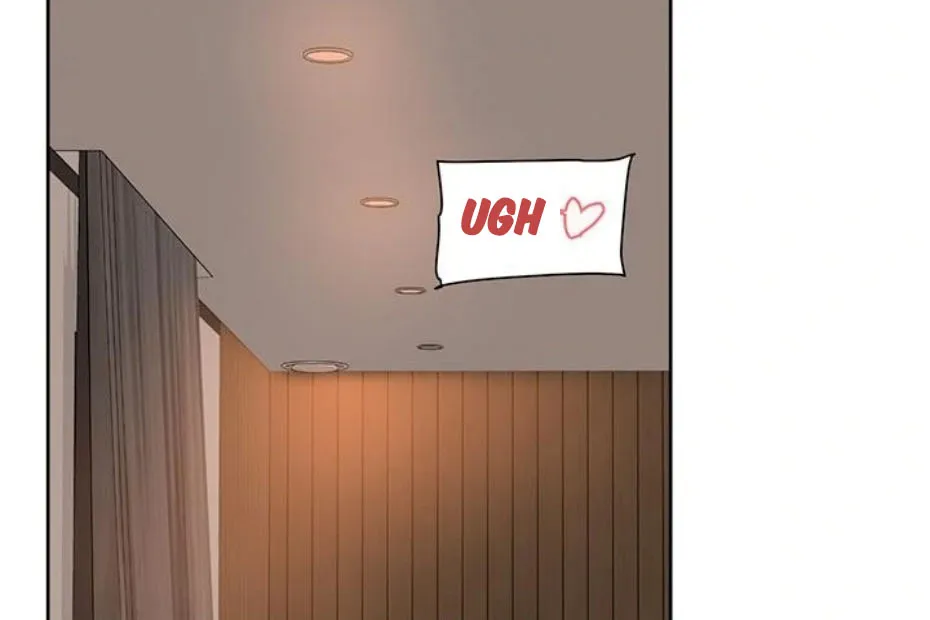 Cleaning Service Chapter 42 page 19 - 