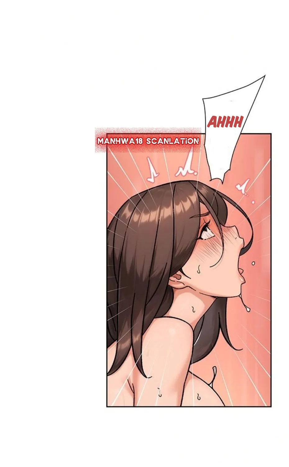 Cleaning Service Chapter 42 page 29 - 