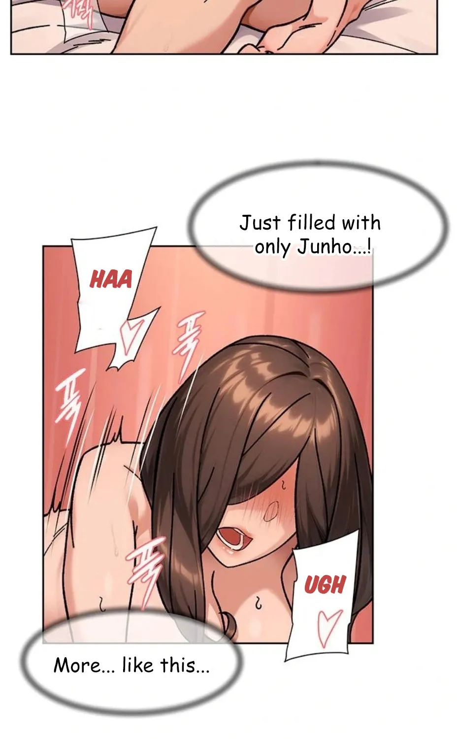 Cleaning Service Chapter 42 page 31 - 