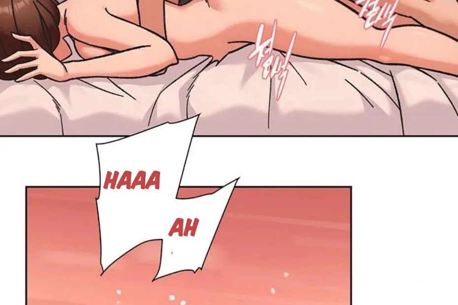 Cleaning Service Chapter 42 page 38 - 