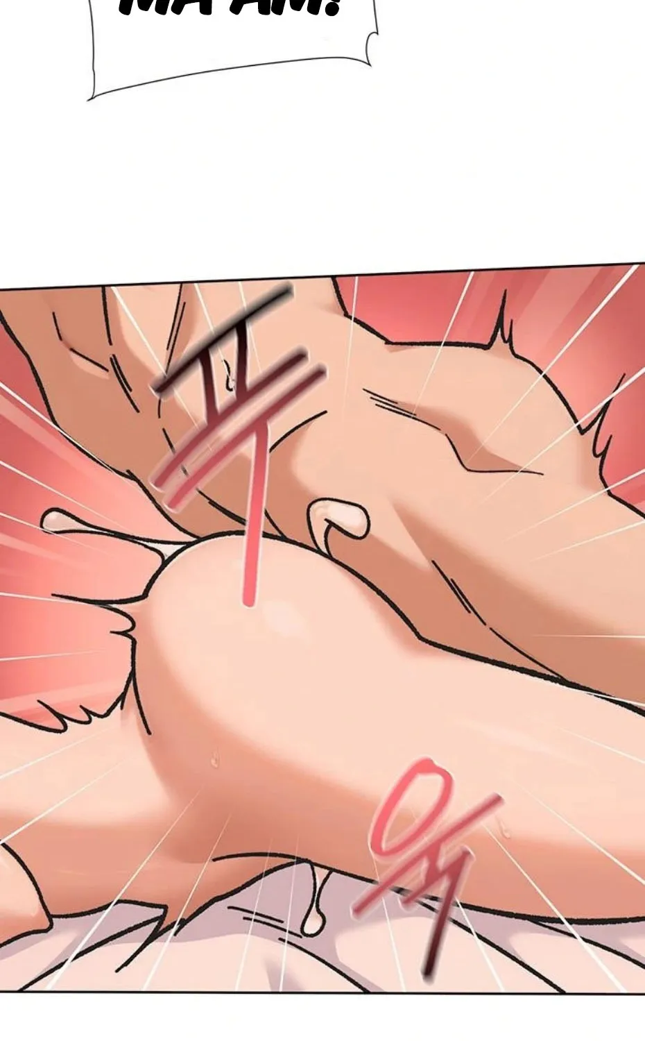 Cleaning Service Chapter 42 page 40 - 