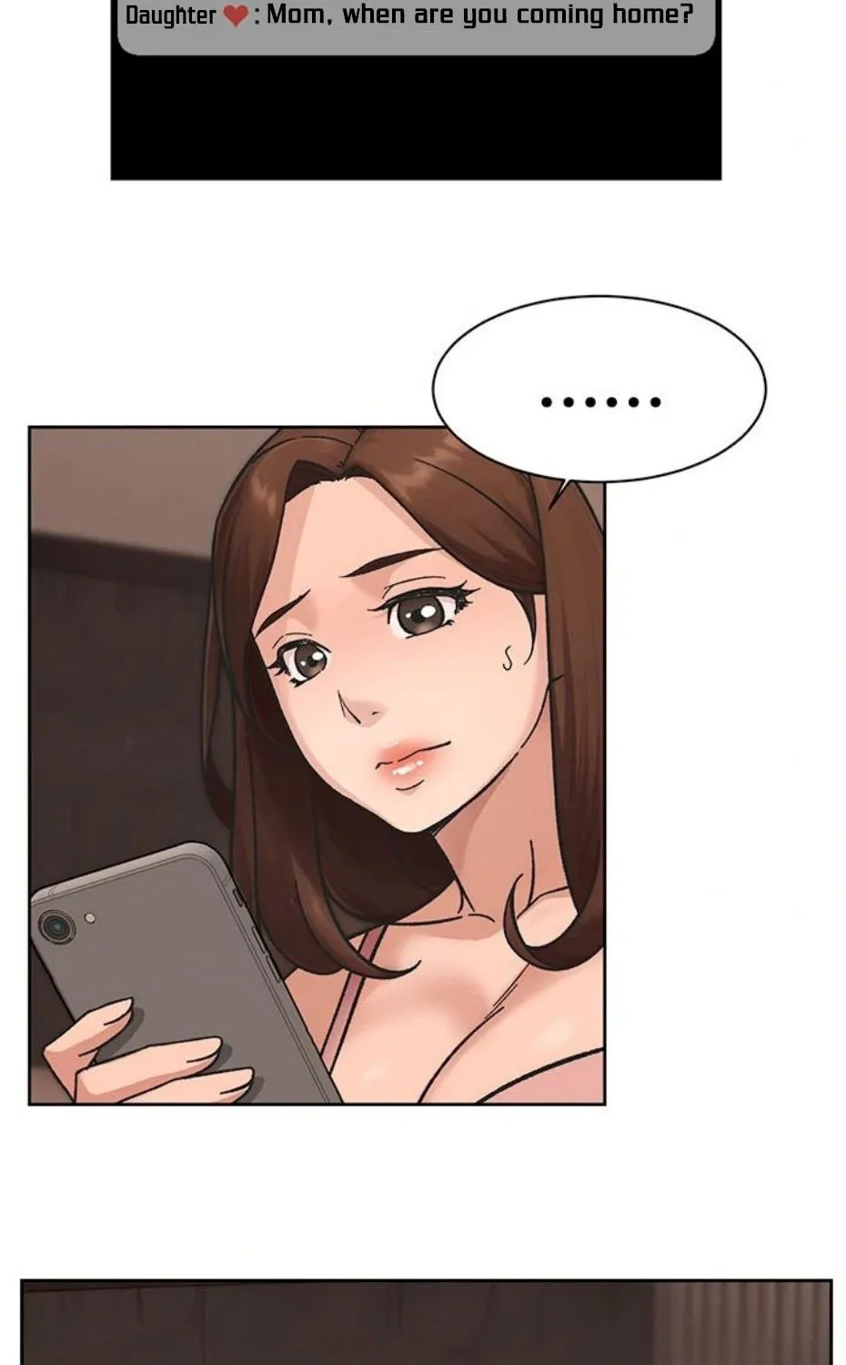 Cleaning Service Chapter 42 page 45 - 
