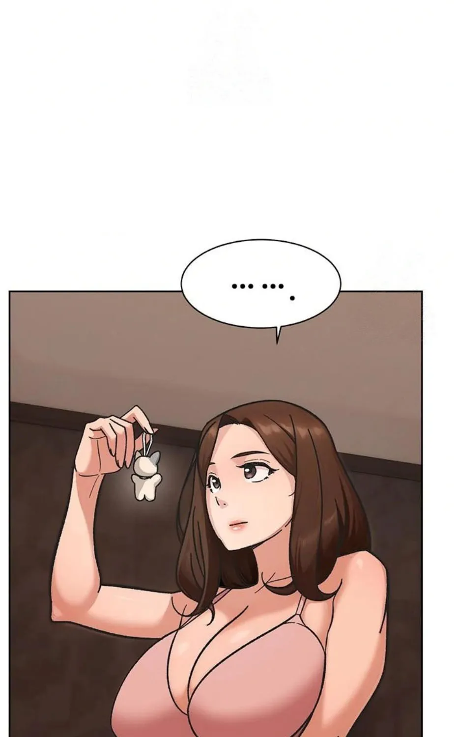 Cleaning Service Chapter 42 page 51 - 