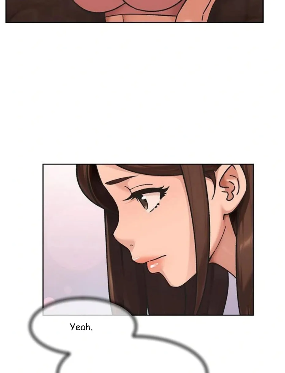 Cleaning Service Chapter 42 page 52 - 