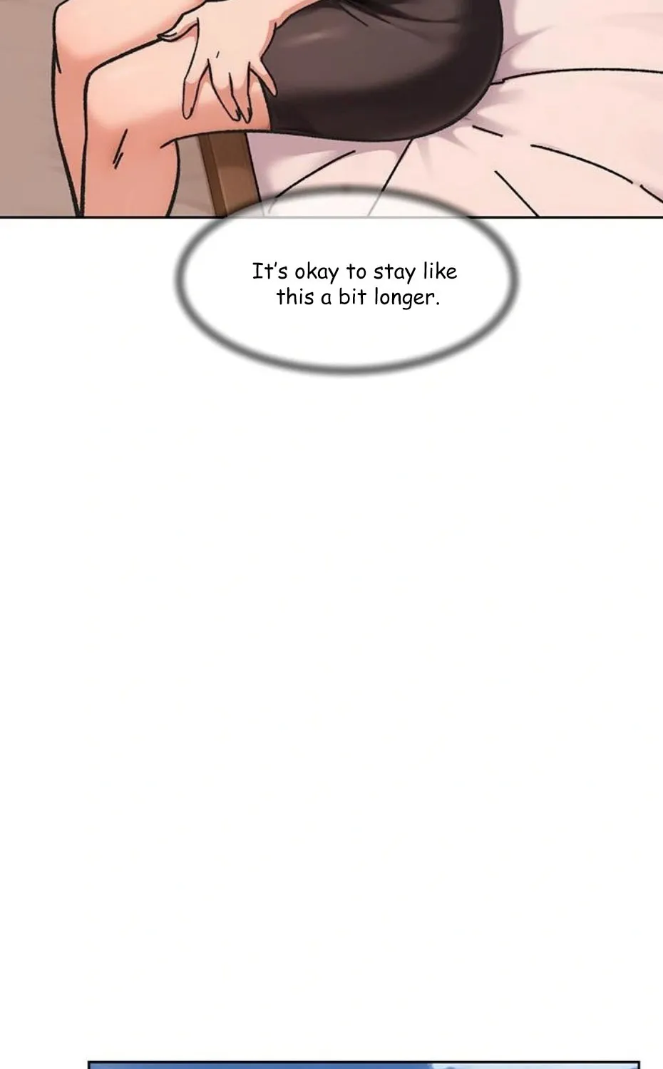 Cleaning Service Chapter 42 page 54 - 