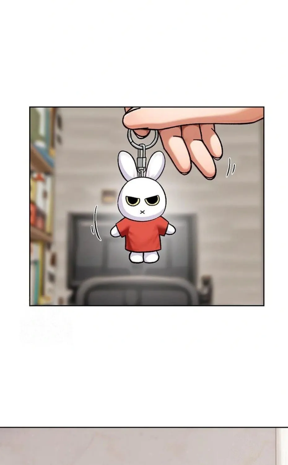 Cleaning Service Chapter 42 page 9 - 