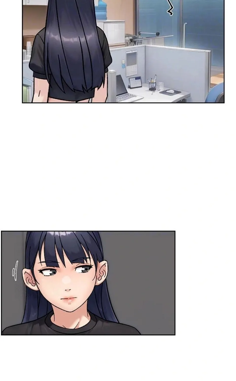 Cleaning Service Chapter 43 page 13 - 