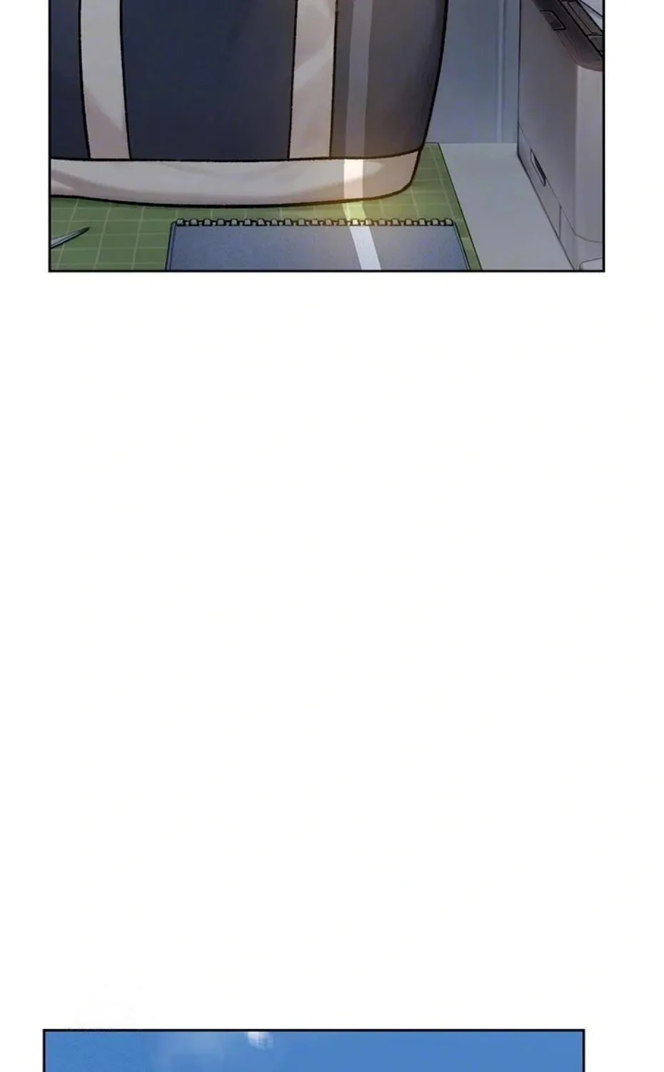 Cleaning Service Chapter 43 page 17 - 