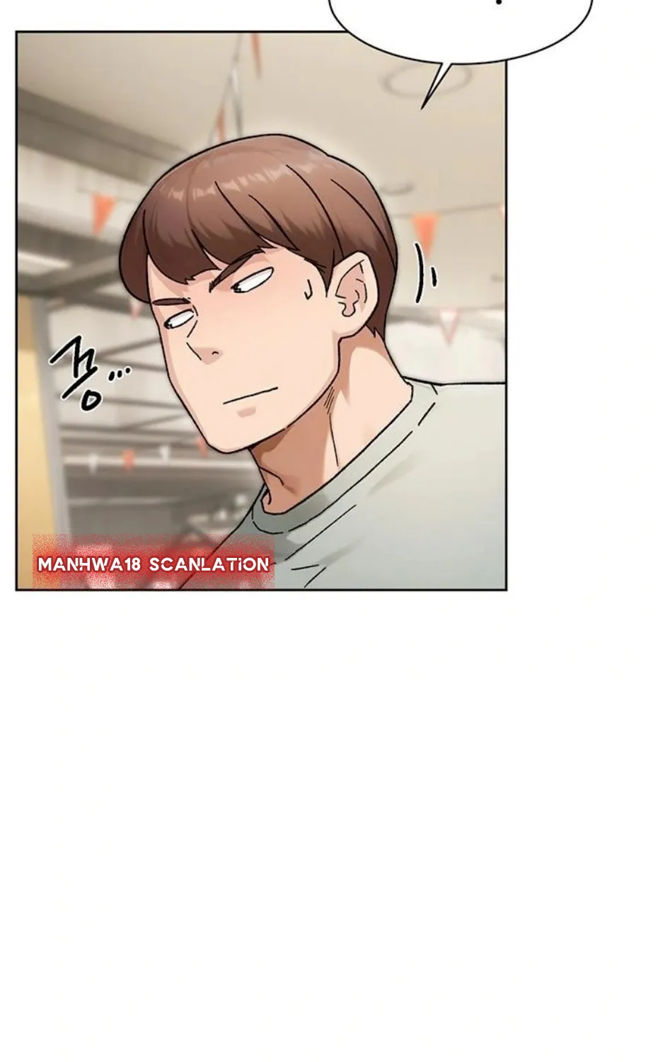Cleaning Service Chapter 43 page 32 - 