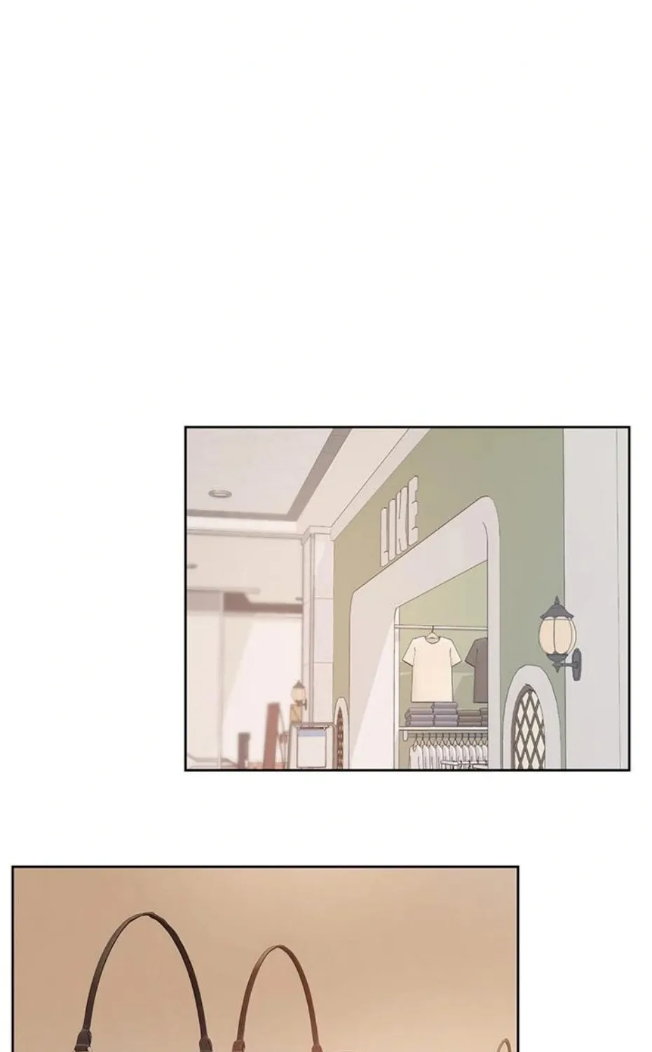 Cleaning Service Chapter 43 page 33 - 
