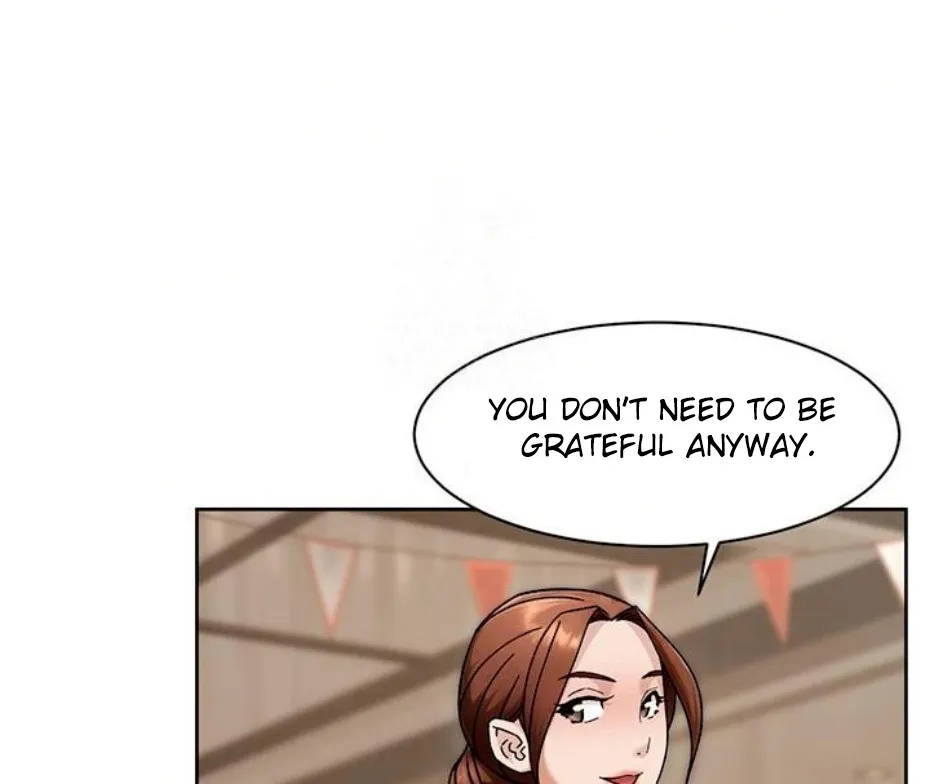 Cleaning Service Chapter 43 page 57 - 
