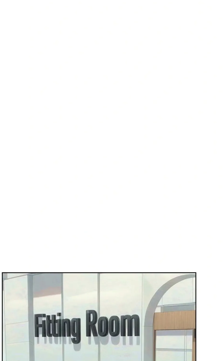 Cleaning Service Chapter 43 page 60 - 