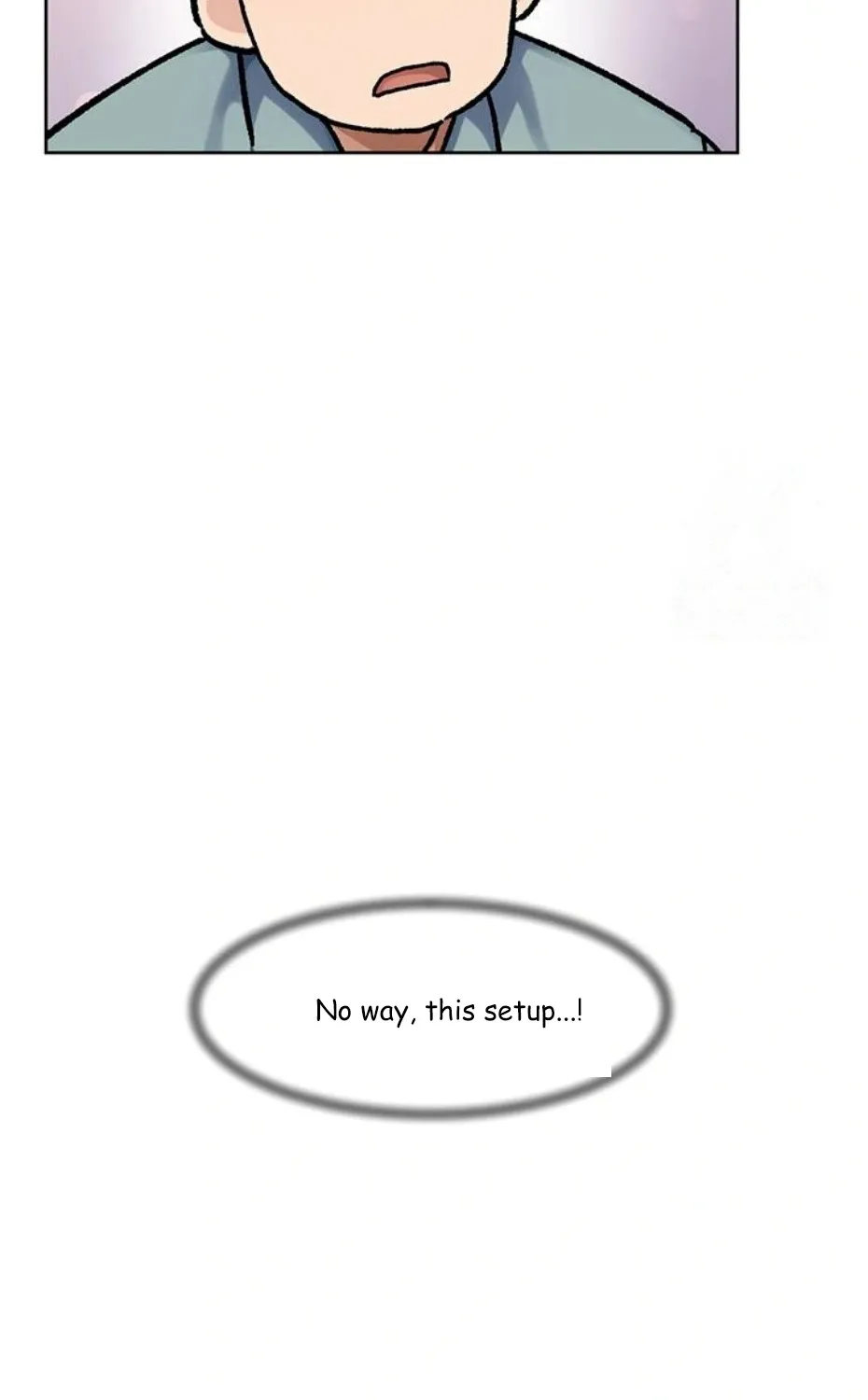 Cleaning Service Chapter 43 page 64 - 