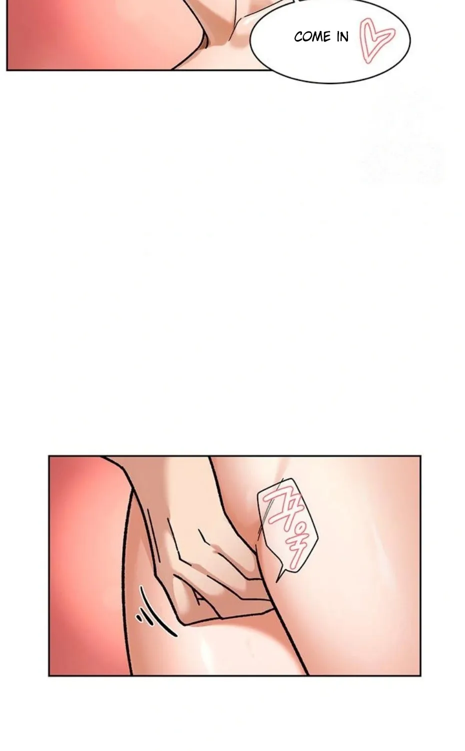 Cleaning Service Chapter 44 page 33 - 
