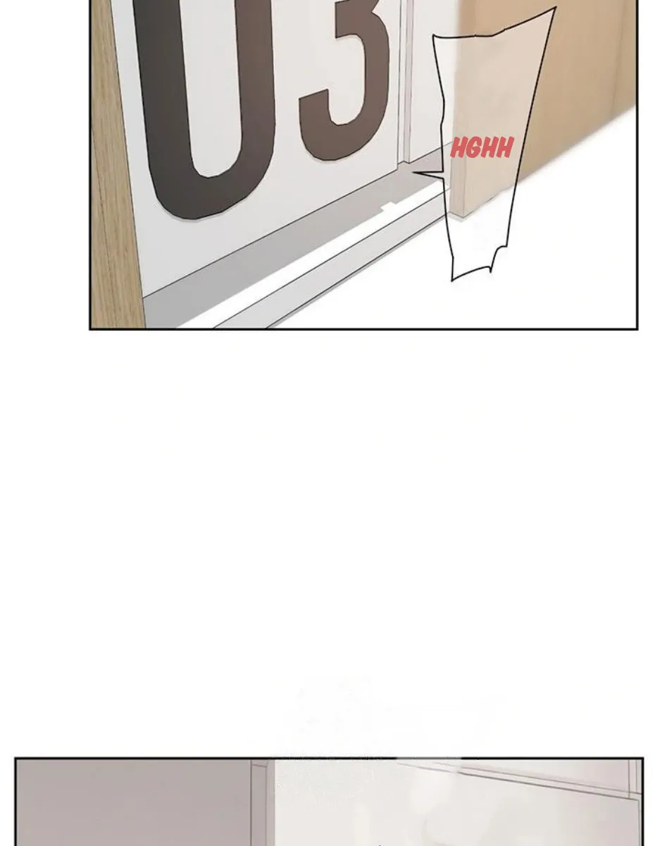 Cleaning Service Chapter 44 page 36 - 