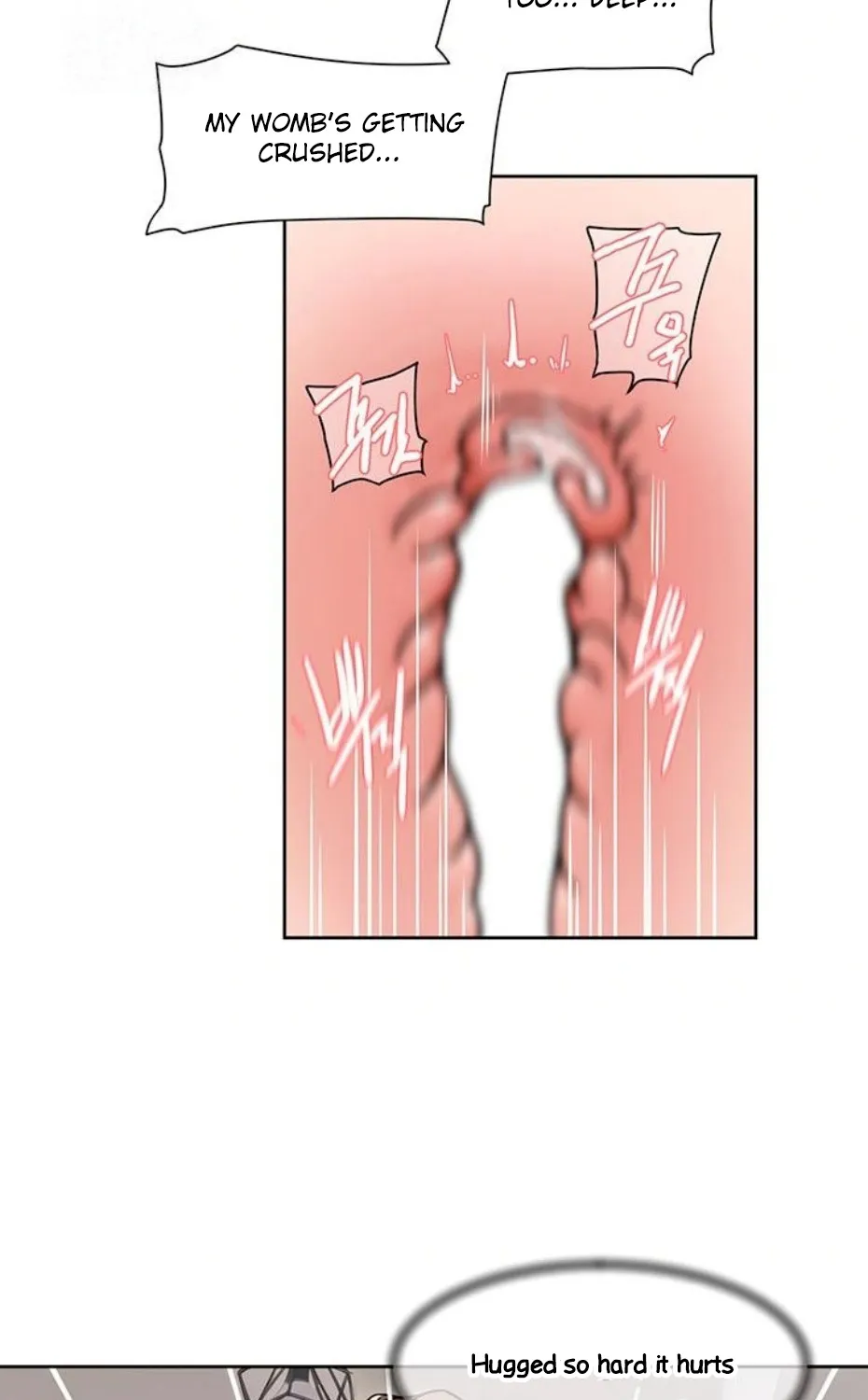 Cleaning Service Chapter 44 page 45 - 