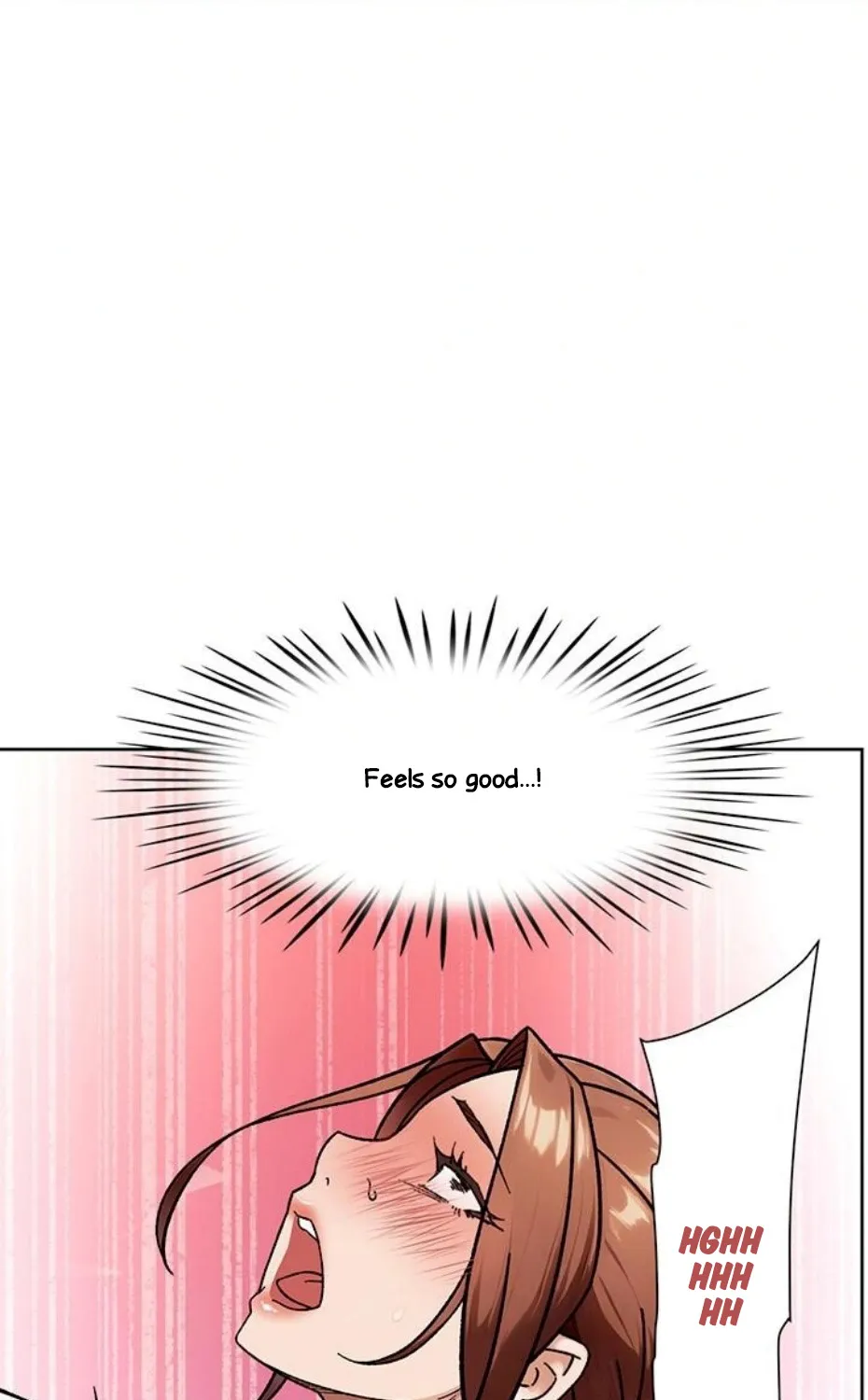 Cleaning Service Chapter 44 page 47 - 