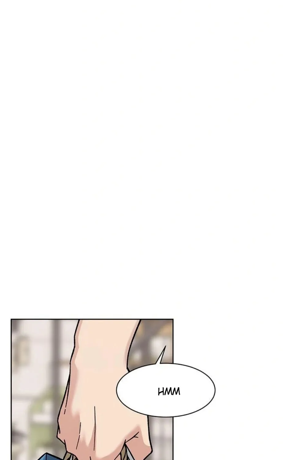 Cleaning Service Chapter 45 page 13 - 